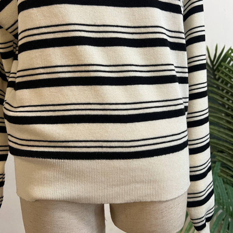 251160 - Knit Top