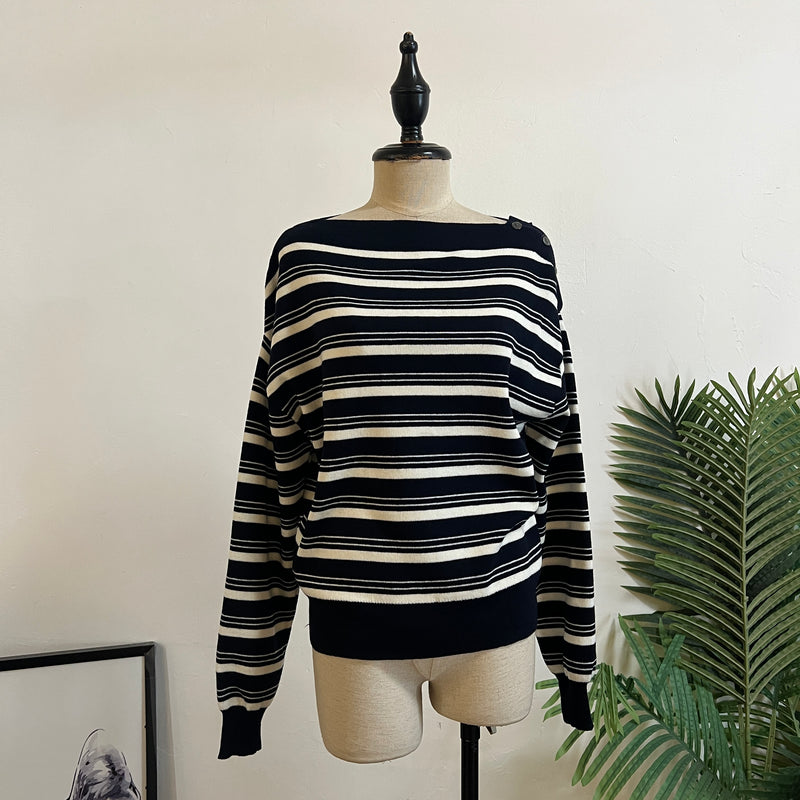 251160 - Knit Top