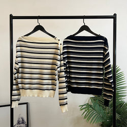 251160 - Knit Top