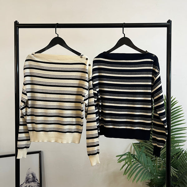 251160 - Knit Top