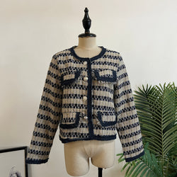 251142 - Twill Jacket
