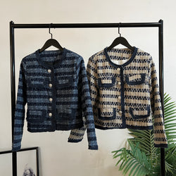 251142 - Twill Jacket