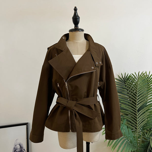 251138 - Style Jacket