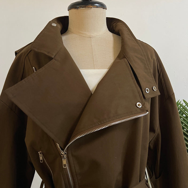 251138 - Style Jacket