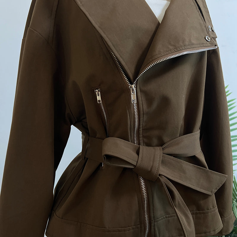 251138 - Style Jacket