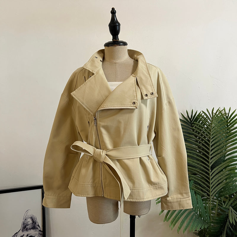 251138 - Style Jacket