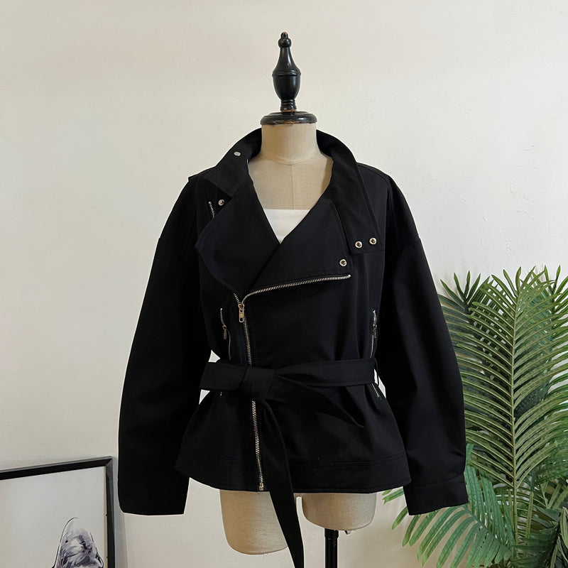 251138 - Style Jacket