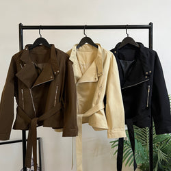 251138 - Style Jacket