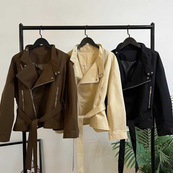 251138 - Style Jacket