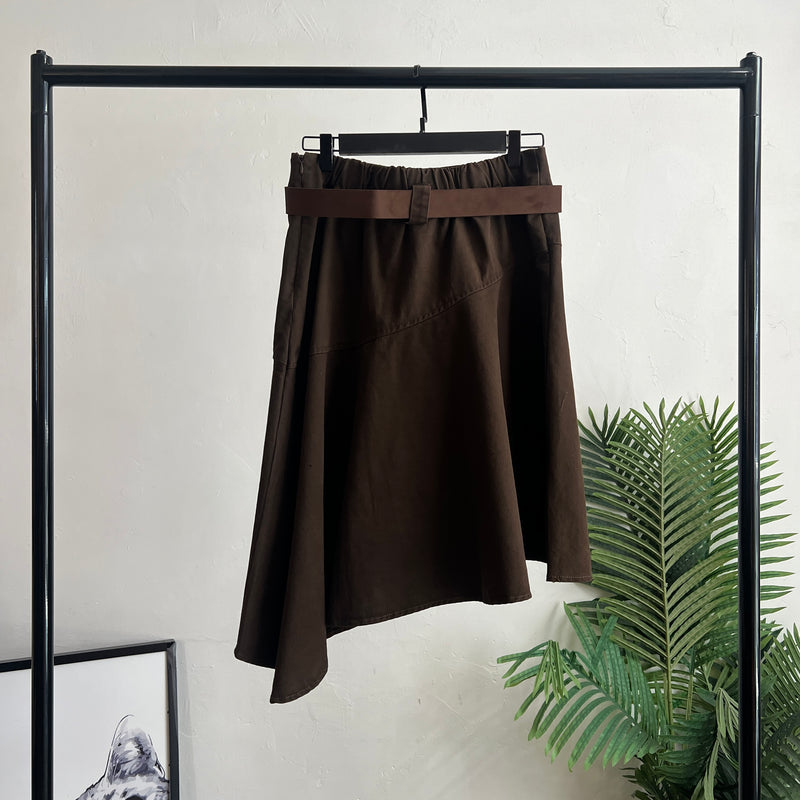 251134 - Style Skirt