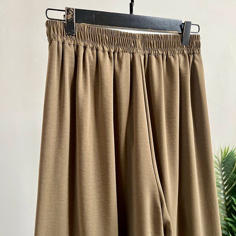 250406 - Basic Pant (❤️ Hot Item ❤️)