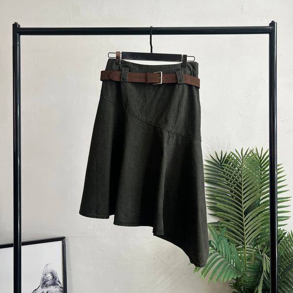 251134 - Style Skirt