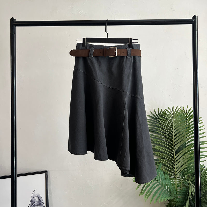 251134 - Style Skirt