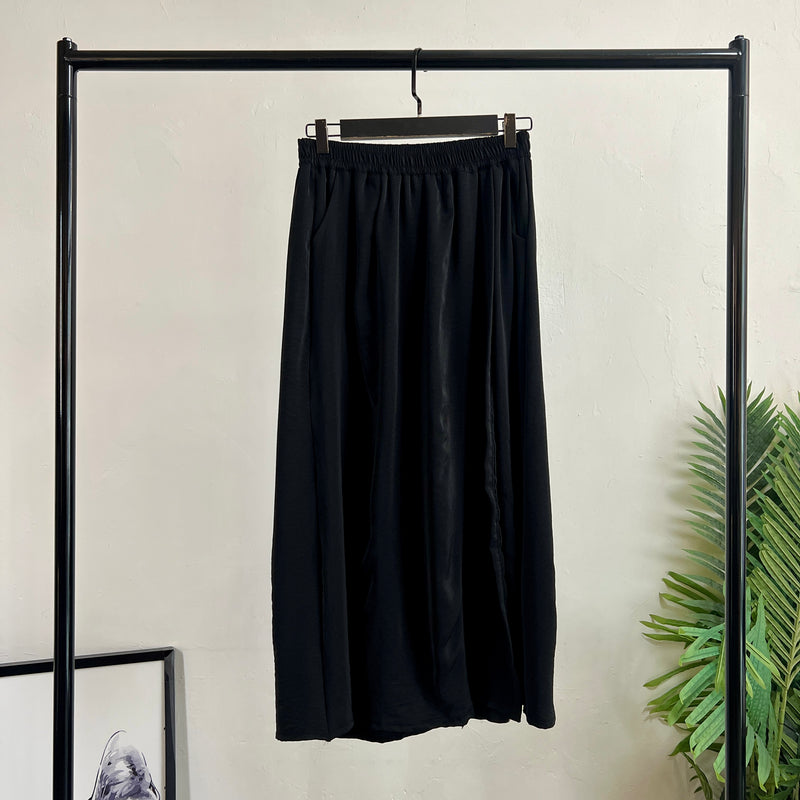 250406 - Basic Pant (❤️ Hot Item ❤️)