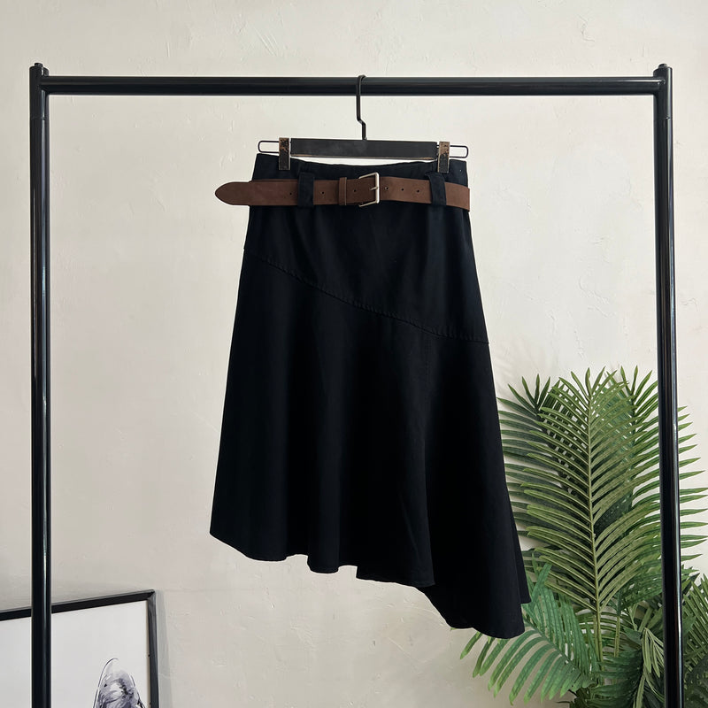 251134 - Style Skirt