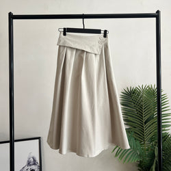 251129 - Style Skirt
