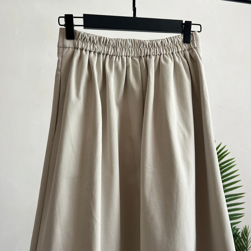 251129 - Style Skirt