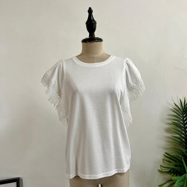 250405 - Basic Top