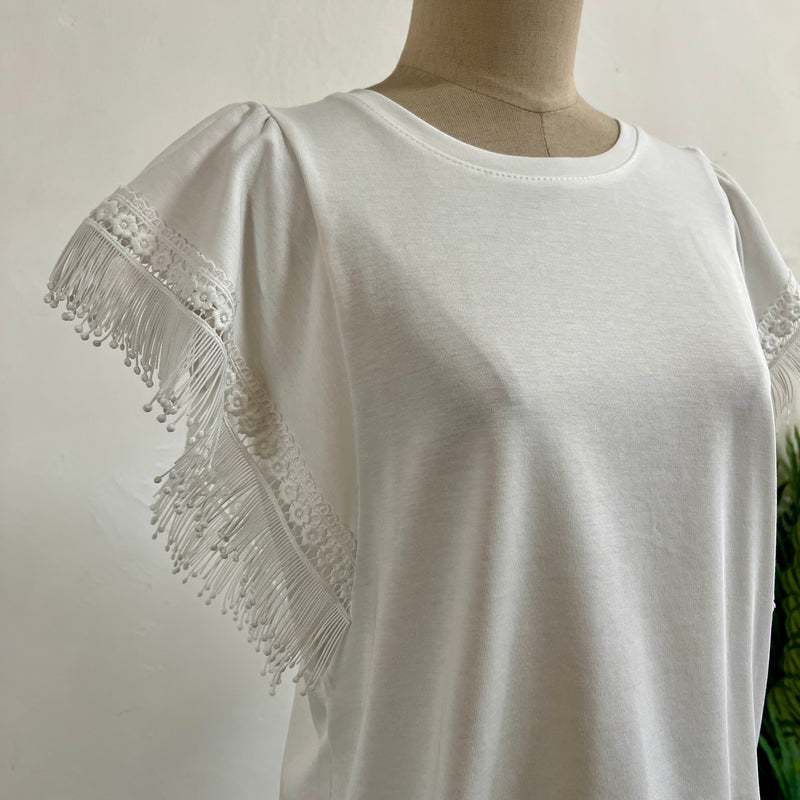 250405 - Basic Top