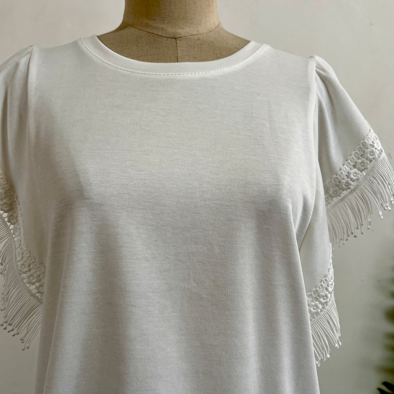 250405 - Basic Top