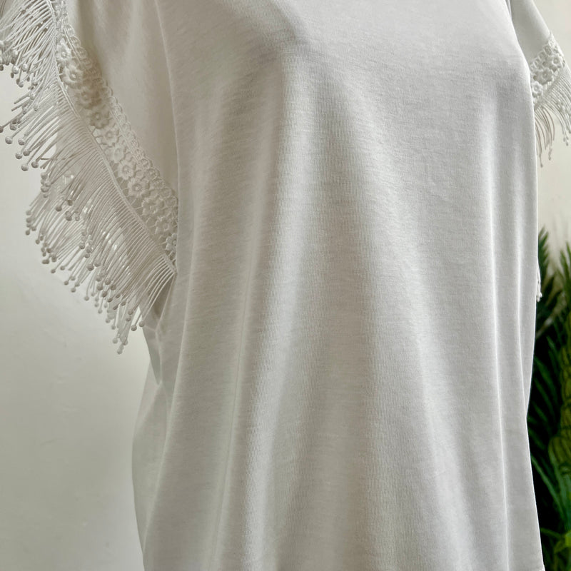 250405 - Basic Top