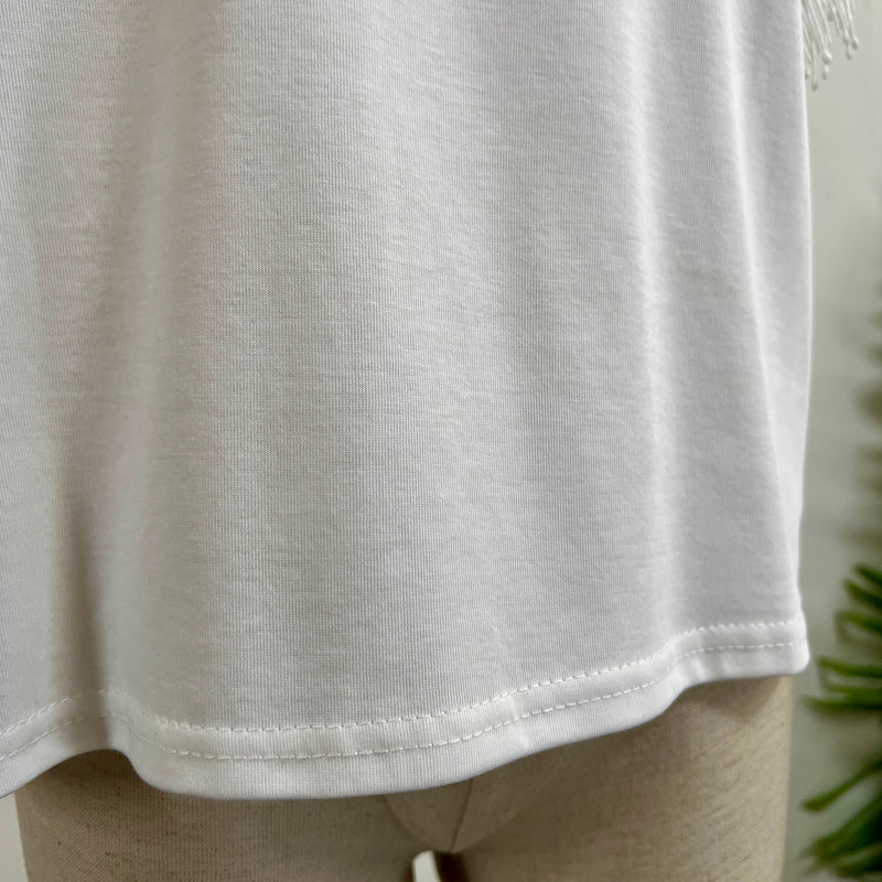 250405 - Basic Top