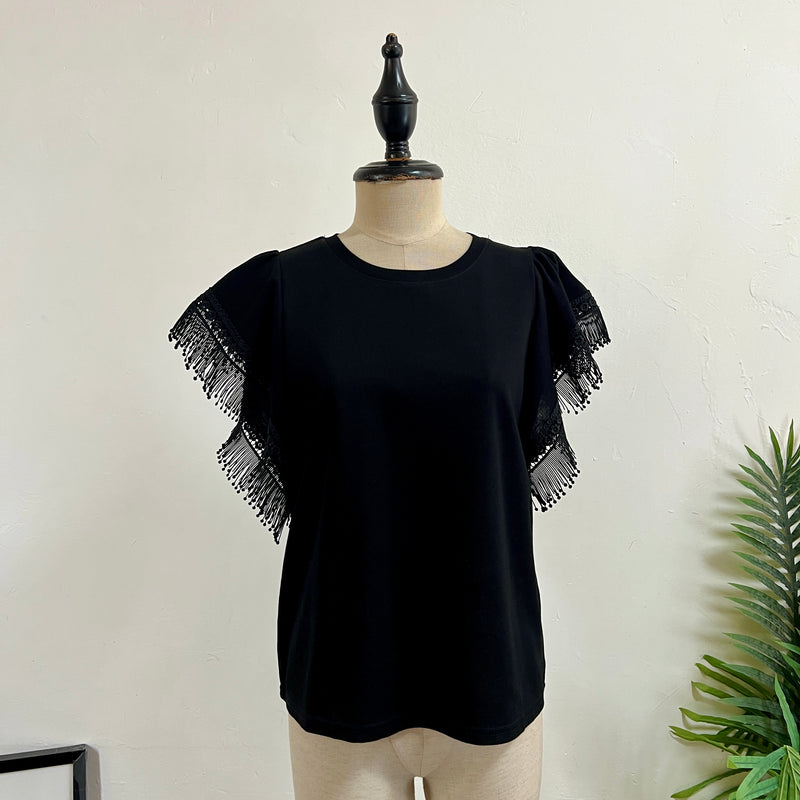 250405 - Basic Top