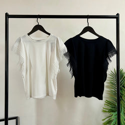 250405 - Basic Top