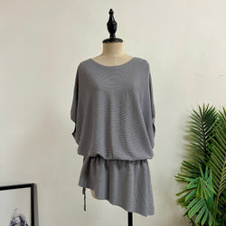 250408 - Knit Top