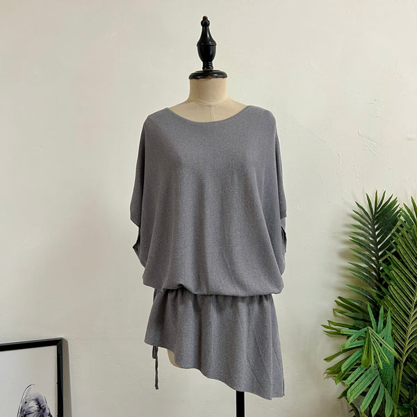 250408 - Knit Top