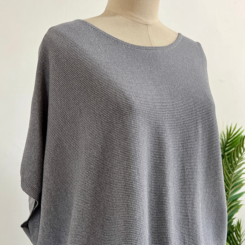 250408 - Knit Top