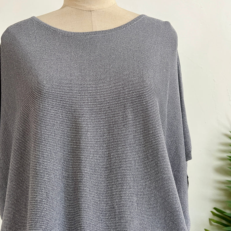 250408 - Knit Top