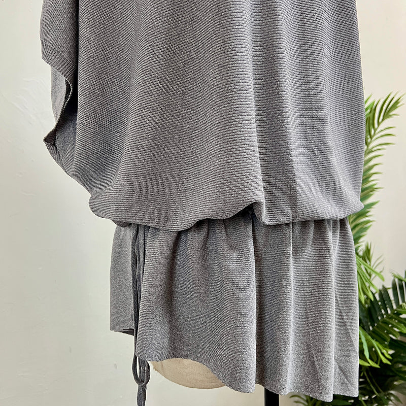 250408 - Knit Top