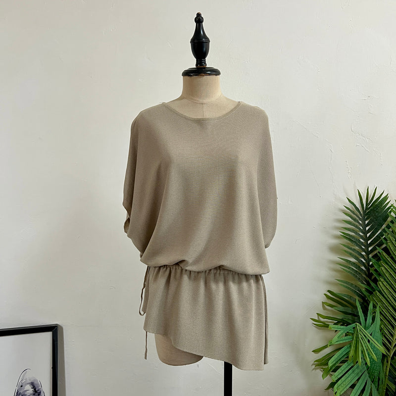 250408 - Knit Top