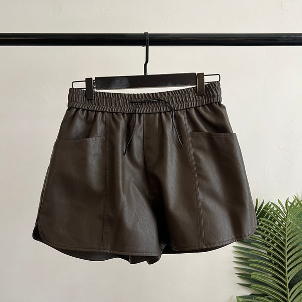 251161 - Short Pant