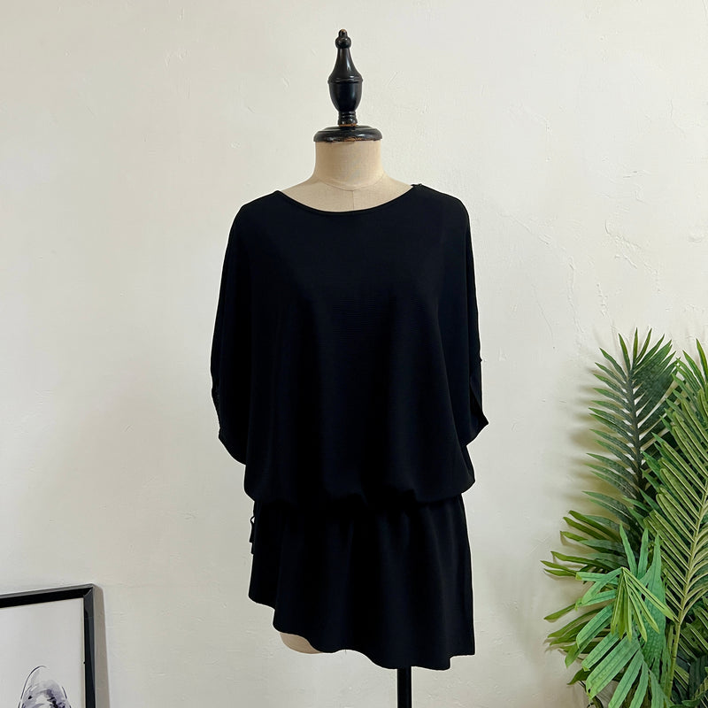 250408 - Knit Top