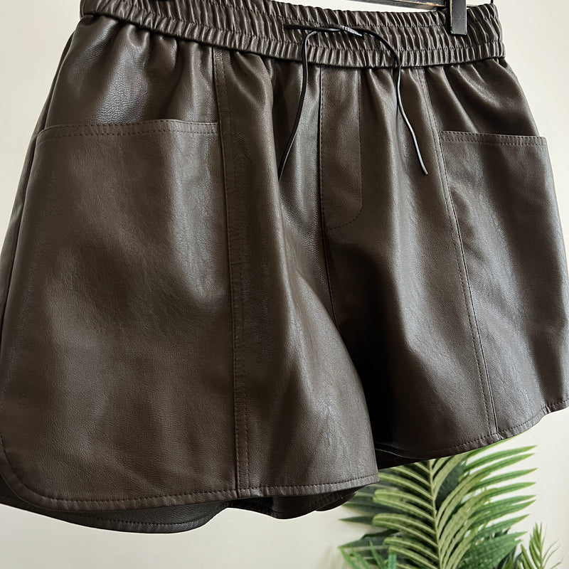 251161 - Short Pant