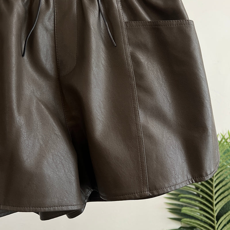 251161 - Short Pant