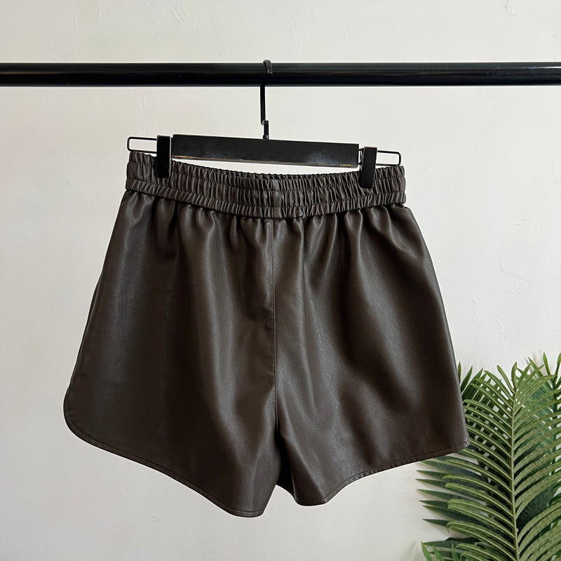 251161 - Short Pant