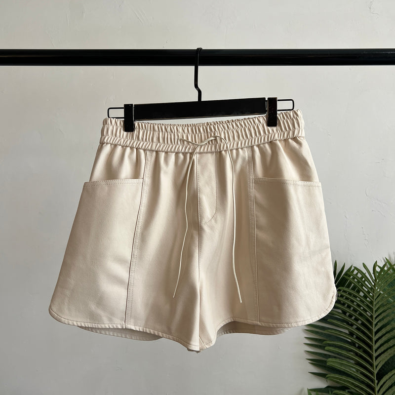 251161 - Short Pant
