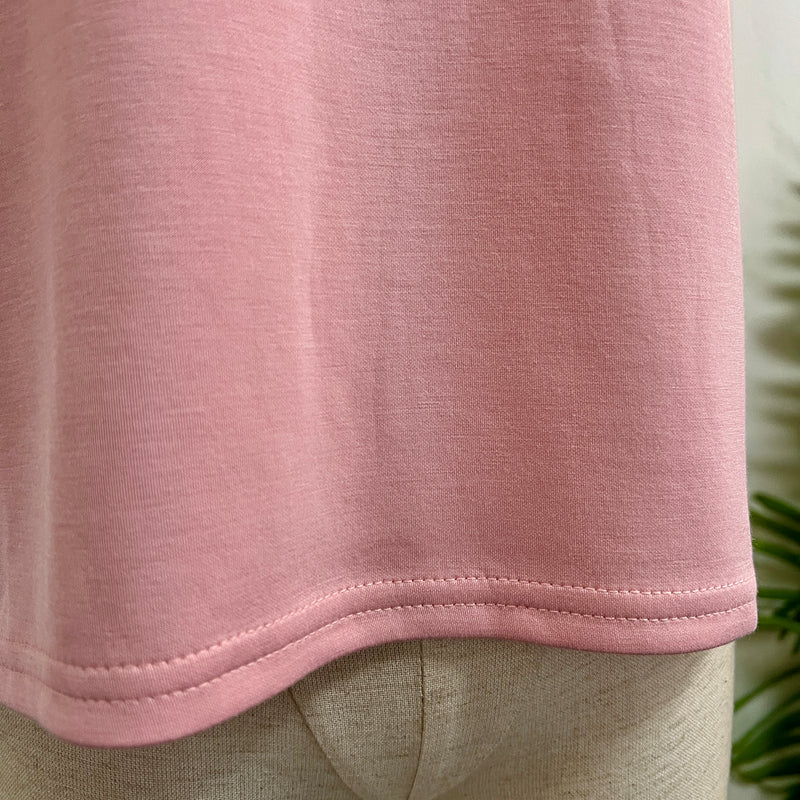 250433 - Pearl Top
