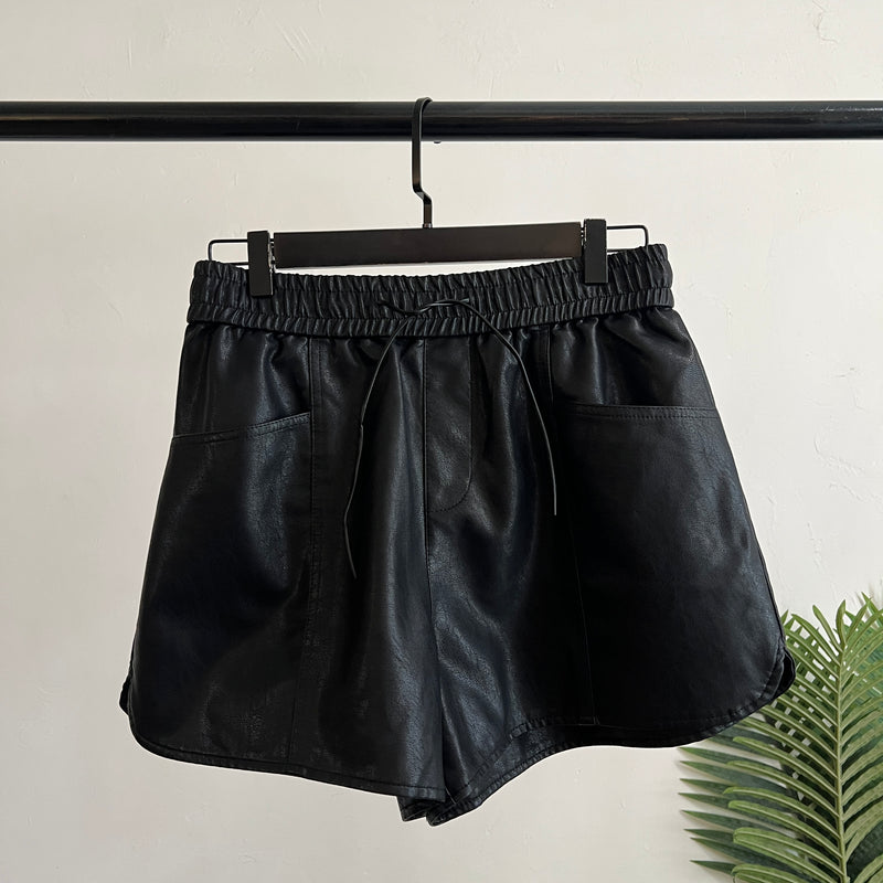 251161 - Short Pant