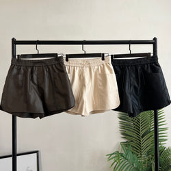 251161 - Short Pant