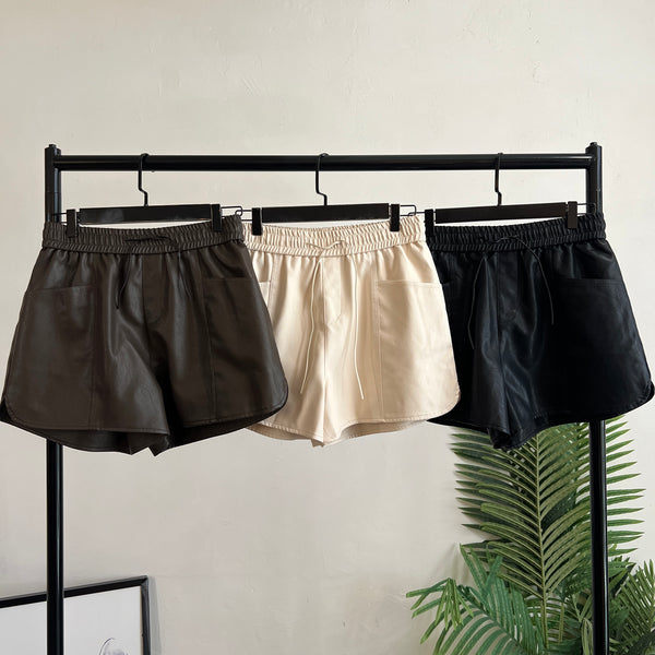 251161 - Short Pant