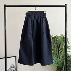 251141 - Style Skirt