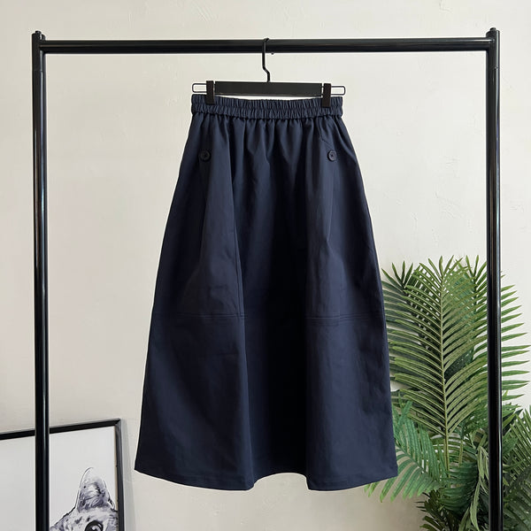 251141 - Style Skirt