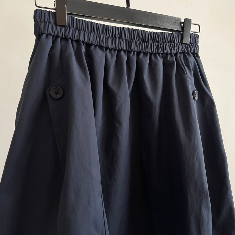 251141 - Style Skirt