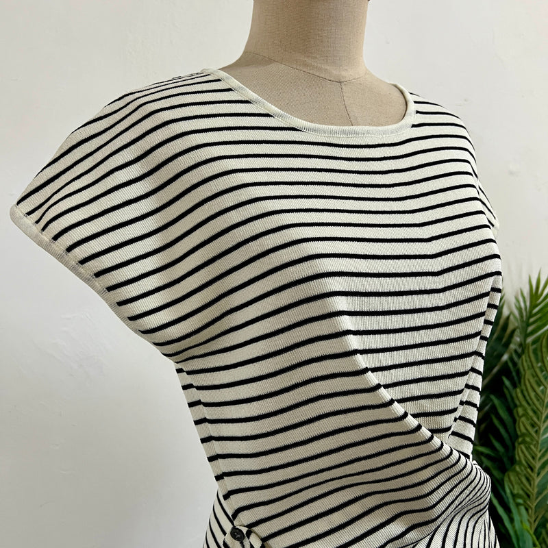 250437 -Knit Top