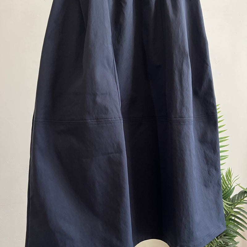 251141 - Style Skirt