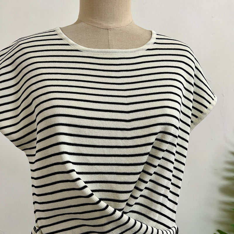 250437 -Knit Top